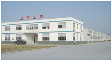 三喜厂房.jpg