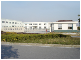 公司大门.jpg
